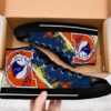 Denver Broncos High Top L21