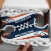 Denver Broncos a3 Max Soul Shoes L21