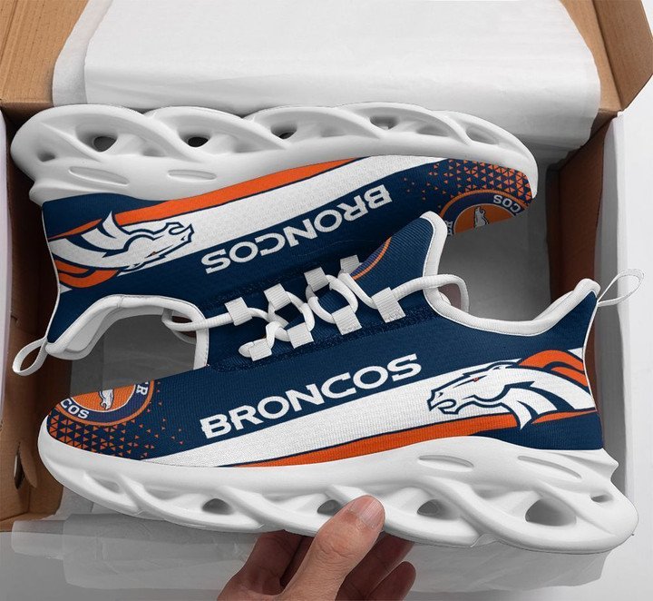 Denver Broncos 5 Denver Broncos 5