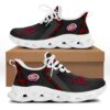 Dr. Pepper Max Soul Shoes TH21