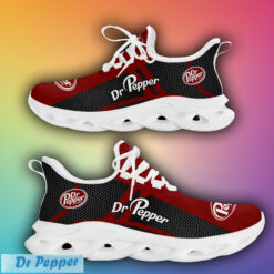 Dr. Pepper a2 Max Soul Shoes TH21