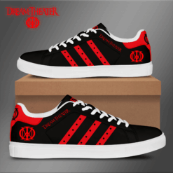 Dream Theater Stan Smith New Shoes TH21