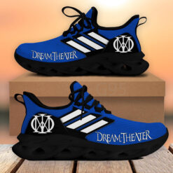 Dream Theater Max Soul Shoes TH21