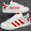 Eminem Stan Smith Shoes TR21