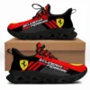 Ferrari Max Soul Shoes TR21