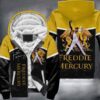 Freddie Mercury lover i0 Fleece Jacket Rze1