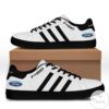 Ford Stan Smith New Shoes TH21