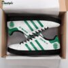 Sporting CP Stan Smith Shoes L21