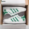 Sporting CP Stan Smith Shoes P20