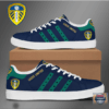 Leeds United Stan Smith Shoes L21
