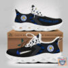 Leicester City a1 Max Soul Shoes TH21