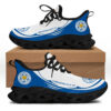 Leicester City a4 Max Soul Shoes TH21
