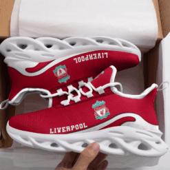 Liverpool g01 Max Soul Shoes L21