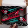 Liverpool Max Soul Shoes TH21