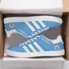 Manchester City  Stan Smith Shoes TR21