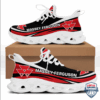 Massey Ferguson  Max Soul Shoes L21