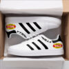 Moto Villa Stan Smith New Shoes TH21
