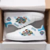 Paw Patrol Stan Smith Shoes TR21