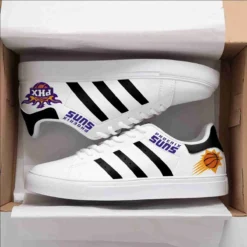 Phoenix Suns Stan Smith Shoes TR21