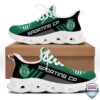 Sporting CP Max Soul Shoes L21