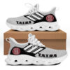 Tatra Max Soul Shoes TR21