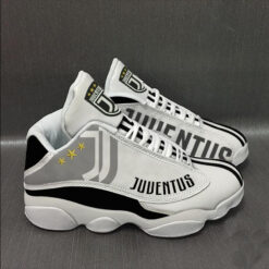 Juventus Jordan TH21