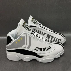 Juventus Jordan TH21