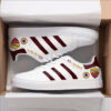 As Roma Stan Smith Shoes TR21