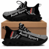 Audi  Max Soul Shoes L21