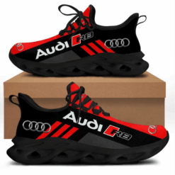 Audi  Max Soul Shoes L21