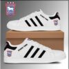 Ipswich Town  Stan Smith Shoes TR21