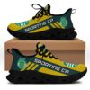 Sporting CP Max Soul Shoes TR21