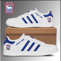 Ipswich Town Stan Smith Shoes TR21