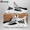 Juventus Max Soul Shoes L21