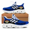 Maico Motorcycles Max Soul Shoes TR21