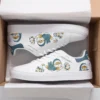 Mofusand Stan Smith Shoes TR21