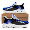 FC Porto Max Soul Shoes TR21