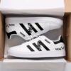 Rafael Nadal Stan Smith Shoes L21