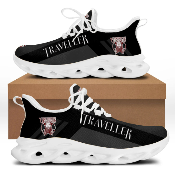 screenshot_1728273511 screenshot 1728273511