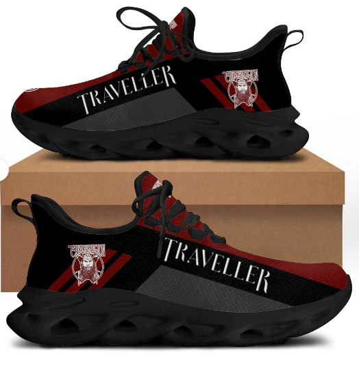 screenshot_1728273603 screenshot 1728273603