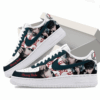 Stray Kids Air Force 1 Shoes TR21
