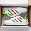 The Grinch Stan Smith Shoes TR21