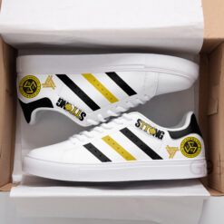 Tau Gamma Phi Stan Smith Shoes P20