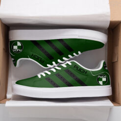 Punch Stan Smith Shoes TR21