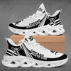 Chicago White Sox  Max Soul Shoes TR21