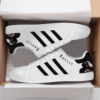 R Kelly Stan Smith Shoes P20