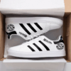 Chicago White Sox  Stan Smith Shoes TR21
