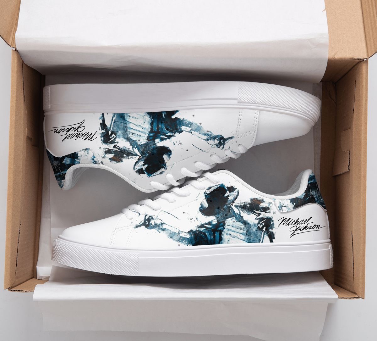 z4766127218816_a89d998c2a35aaed439161df38057d87 z4766127218816 a89d998c2a35aaed439161df38057d87