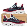 Houston Texans Max Soul Shoes TR21