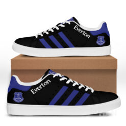 Everton Stan Smith Shoes TR21